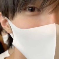 shunpu_19