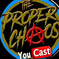 properchaos78