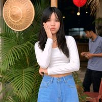 cherrynaing238