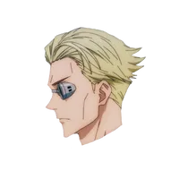 original sound - danijf15