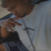 welababy685