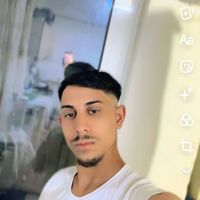 fabijanmecov935