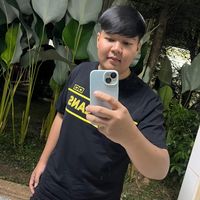 thanavid9799