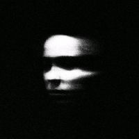 original sound - 303 Dhann