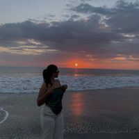 kim_olivares17