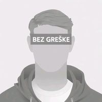 premier_tips