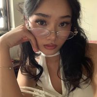 kanchan_gg3