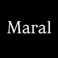 maral.arrt