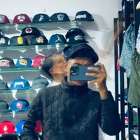 bhawesh.zz