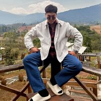 original sound - Mario Bobby