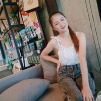 เสียงต้นฉบับ - Eng joy