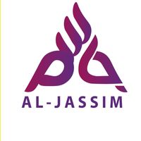 aljassim.co