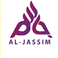 original sound - aljassim.co