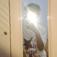 suara asli - MOROOOSTYLEE🚀🥶