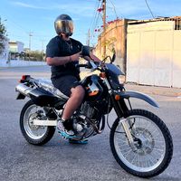 josevicentlanza2