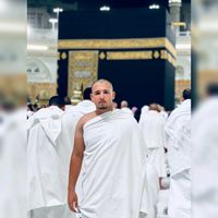 ramzy105