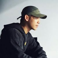 原聲 - 手舞寬