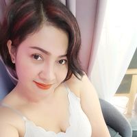 1128sweet