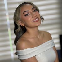 anita_050700