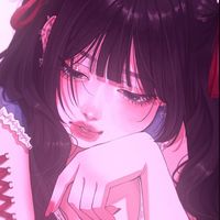 mora_is_not_for_u