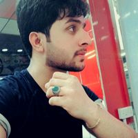 sajidhussain.668