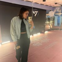 briza.15