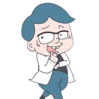 o_kun_shima
