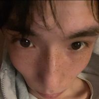 _akuyymm