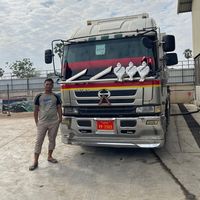rayuth386