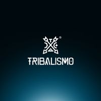 tribalismo