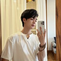 nhạc nền - 🔥K M QUYỀN🔥
