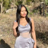 floreenmgr