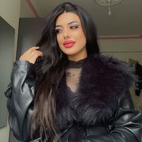 ceydayigt_