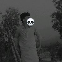 riyanhaider670