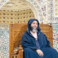 original sound - sheikhalkamali