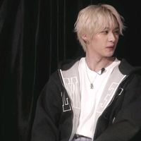 minho_oreo