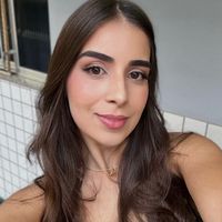 yaraabnunes