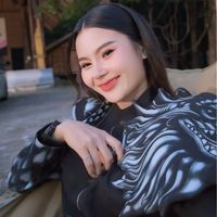 เสียงต้นฉบับ - วิ วิลาวรรณ์ [ ช่องจริง ]