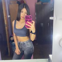 mvitee.vn