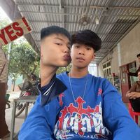 សំឡេងដើម - OB ៚ Li Na %😎