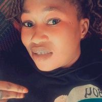 bebe.ndiaye60