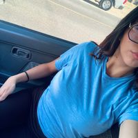 melig00d