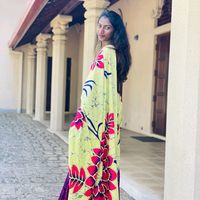 rewbae09_11