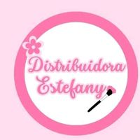 distribuidora_estefany