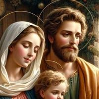 mensagemdeamorecarinho