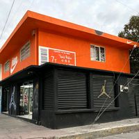 tenisrubio