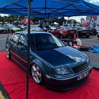hotwheels_n1