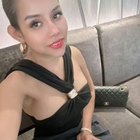 เสียงต้นฉบับ