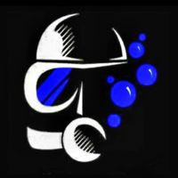 salvador_scuba_community