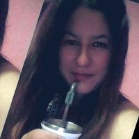 vida_aisa
